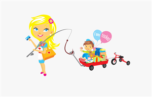 Logo Design by Zivo for this project | Design: #1117425