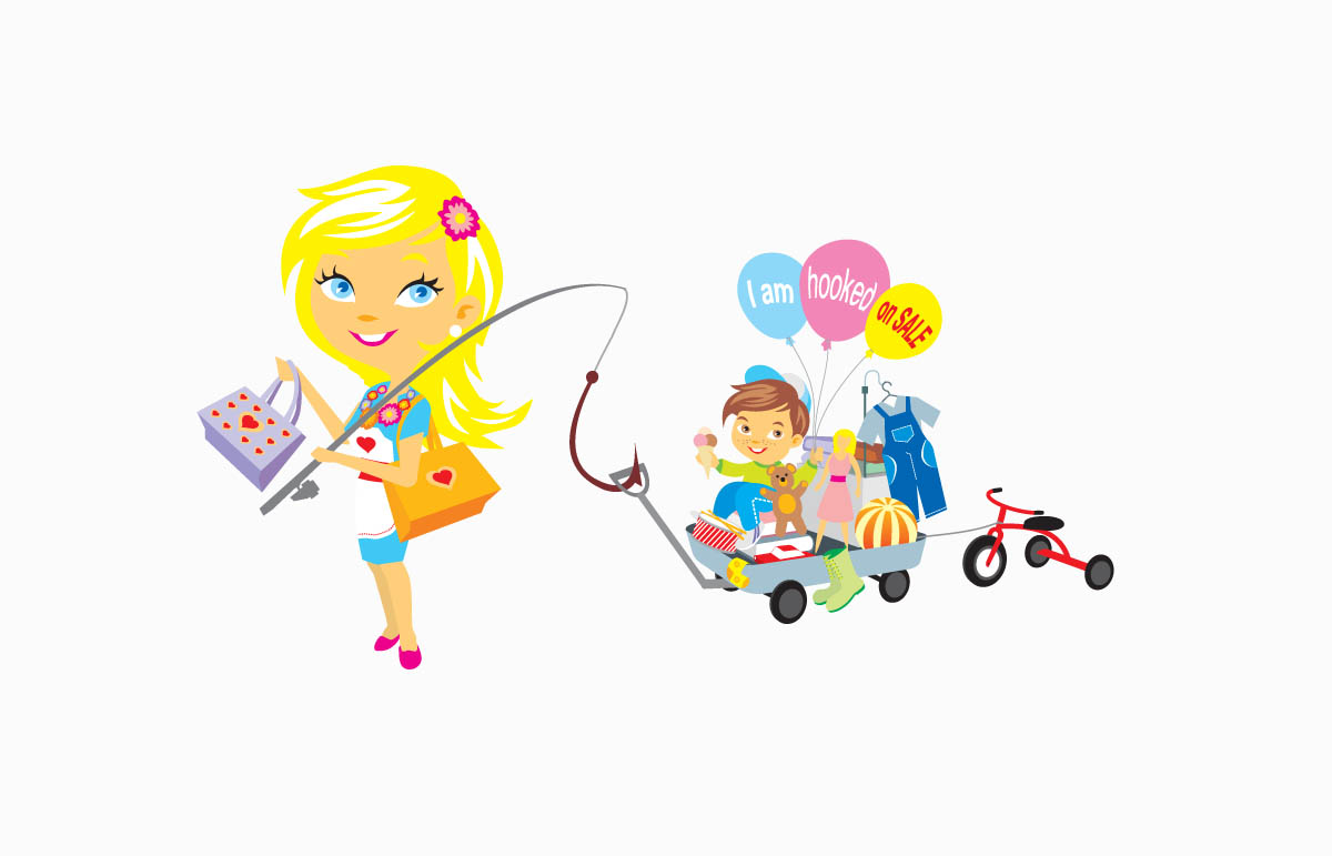 Design de Logo par Zivo pour ce projet | Design #1118661