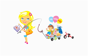 Logo Design by Zivo for this project | Design: #1118661