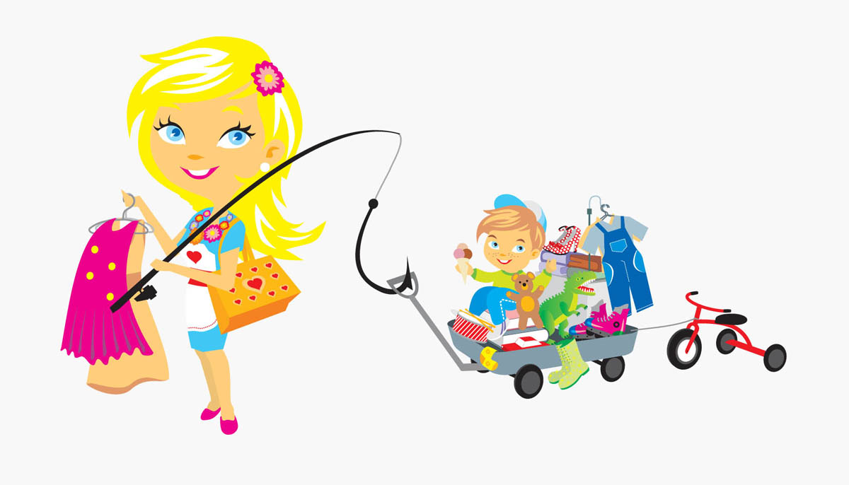Logo Design by Zivo for this project | Design #1119083