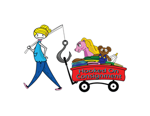 Logo Design by el Sid for this project | Design: #1115527