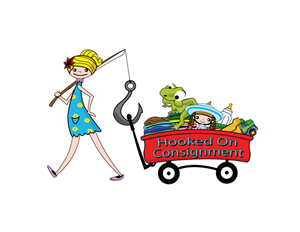 Logo Design by el Sid for this project | Design: #1115866