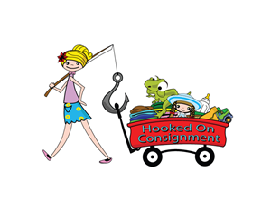 Logo Design by el Sid for this project | Design: #1117076