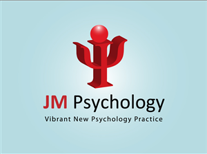 Logo Design by profen for this project | Design: #1111808