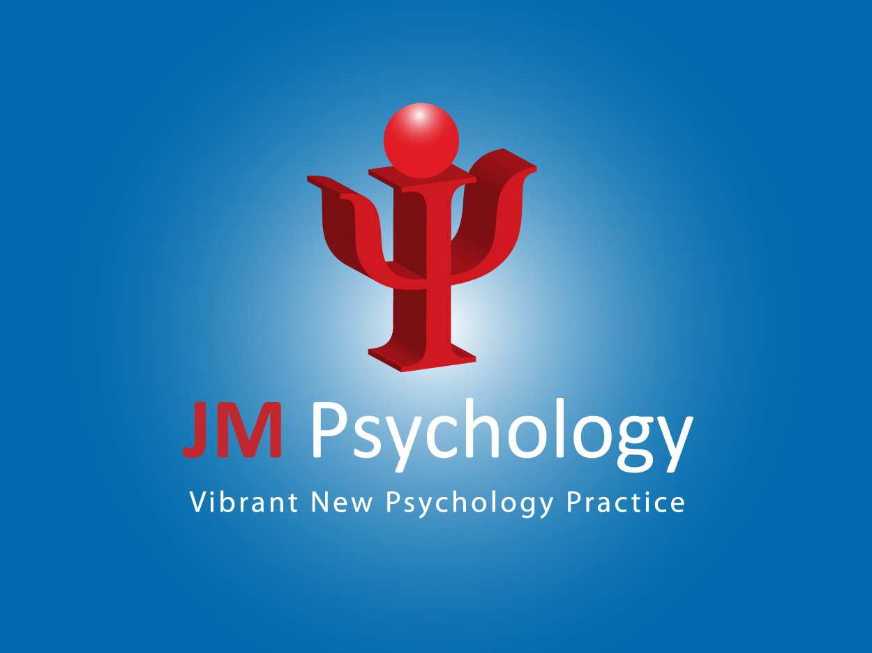 Logo Design by profen for this project | Design #1111809