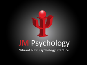 Logo Design by profen for this project | Design: #1111811