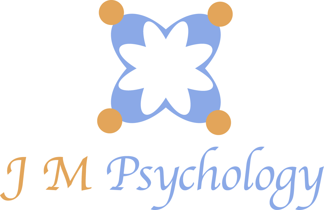 Logo Design by Ziff Designs for this project | Design #1089272