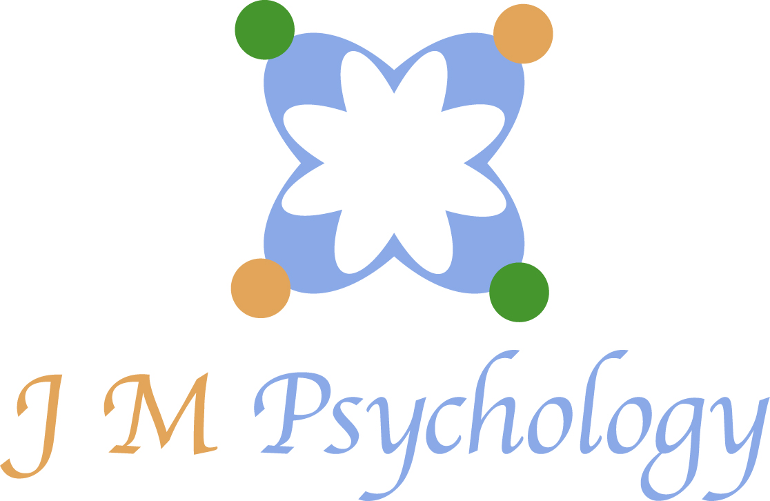Logo Design by Ziff Designs for this project | Design #1089333