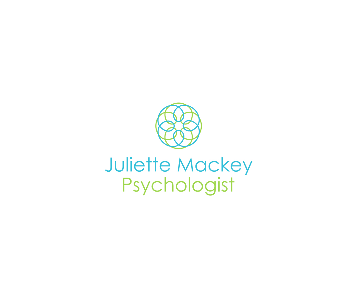 Logo Design by J85 for this project | Design: #1113328