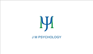 Logo Design by logoworld for this project | Design: #1094190