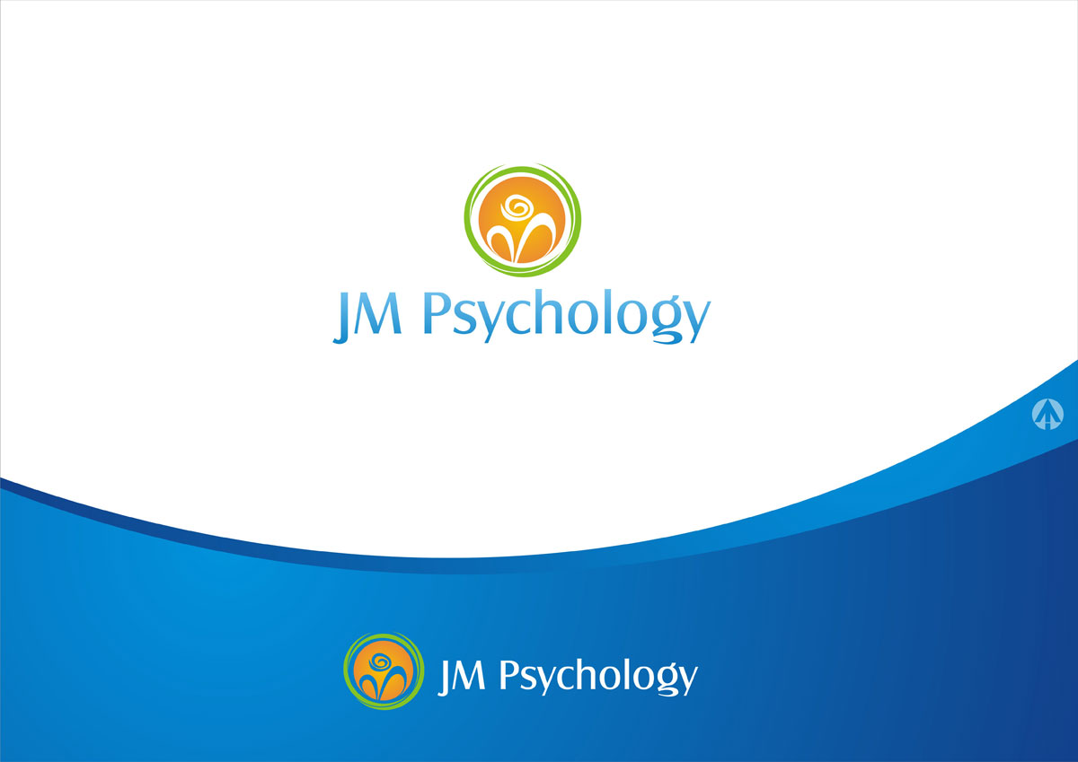 Logo Design by MBARO for this project | Design #1104436