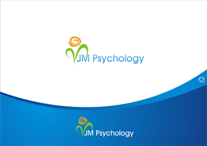 Logo Design by MBARO for this project | Design: #1104437
