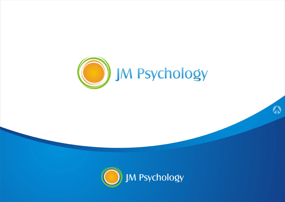 Logo Design by MBARO for this project | Design #1104438