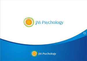 Logo Design by MBARO for this project | Design: #1104438