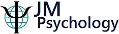 Logo Design by Brian H W Hoon