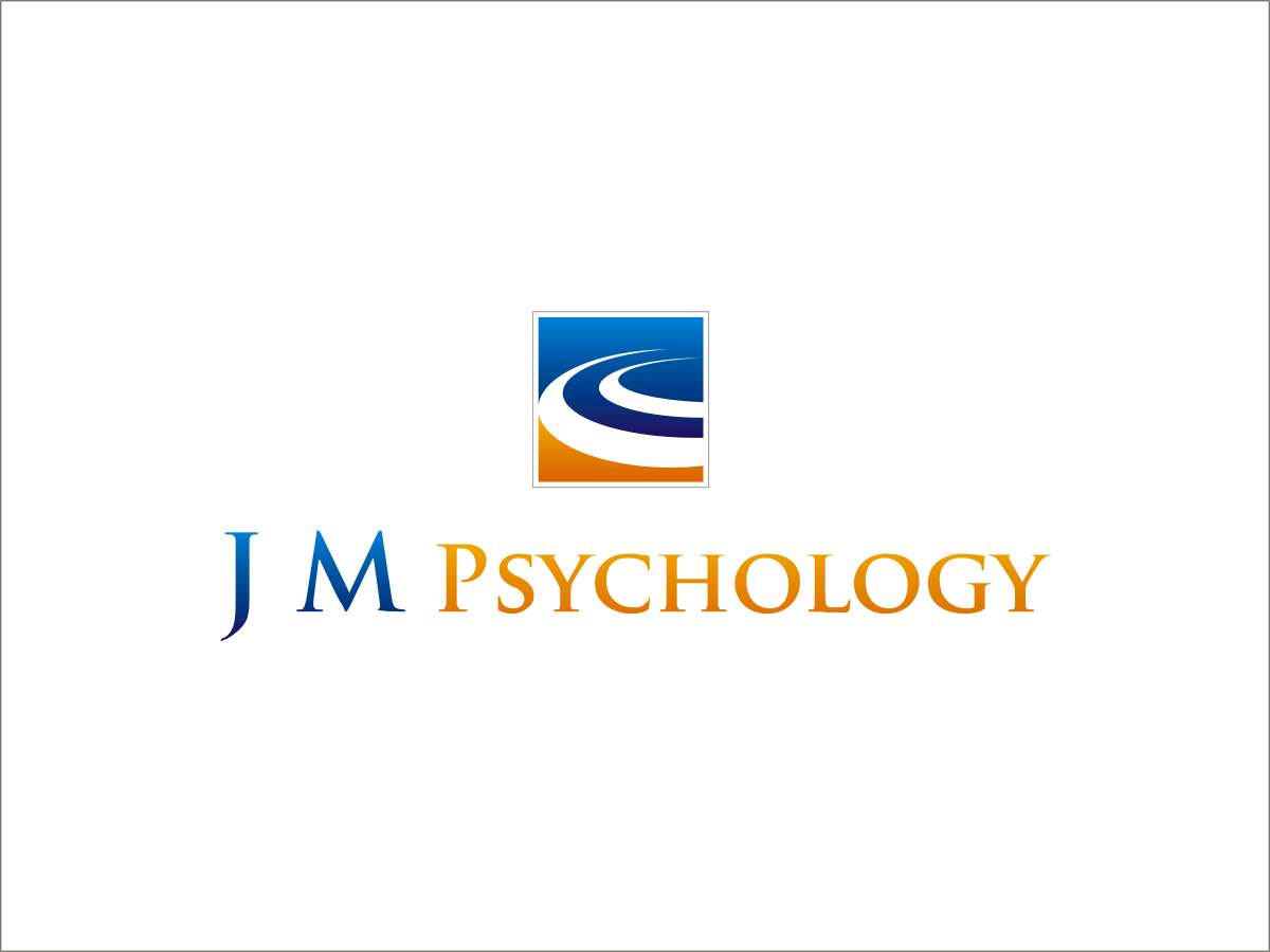 Logo Design by R16 for this project | Design #1086071