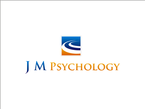 Logo Design by R16 for this project | Design: #1086071