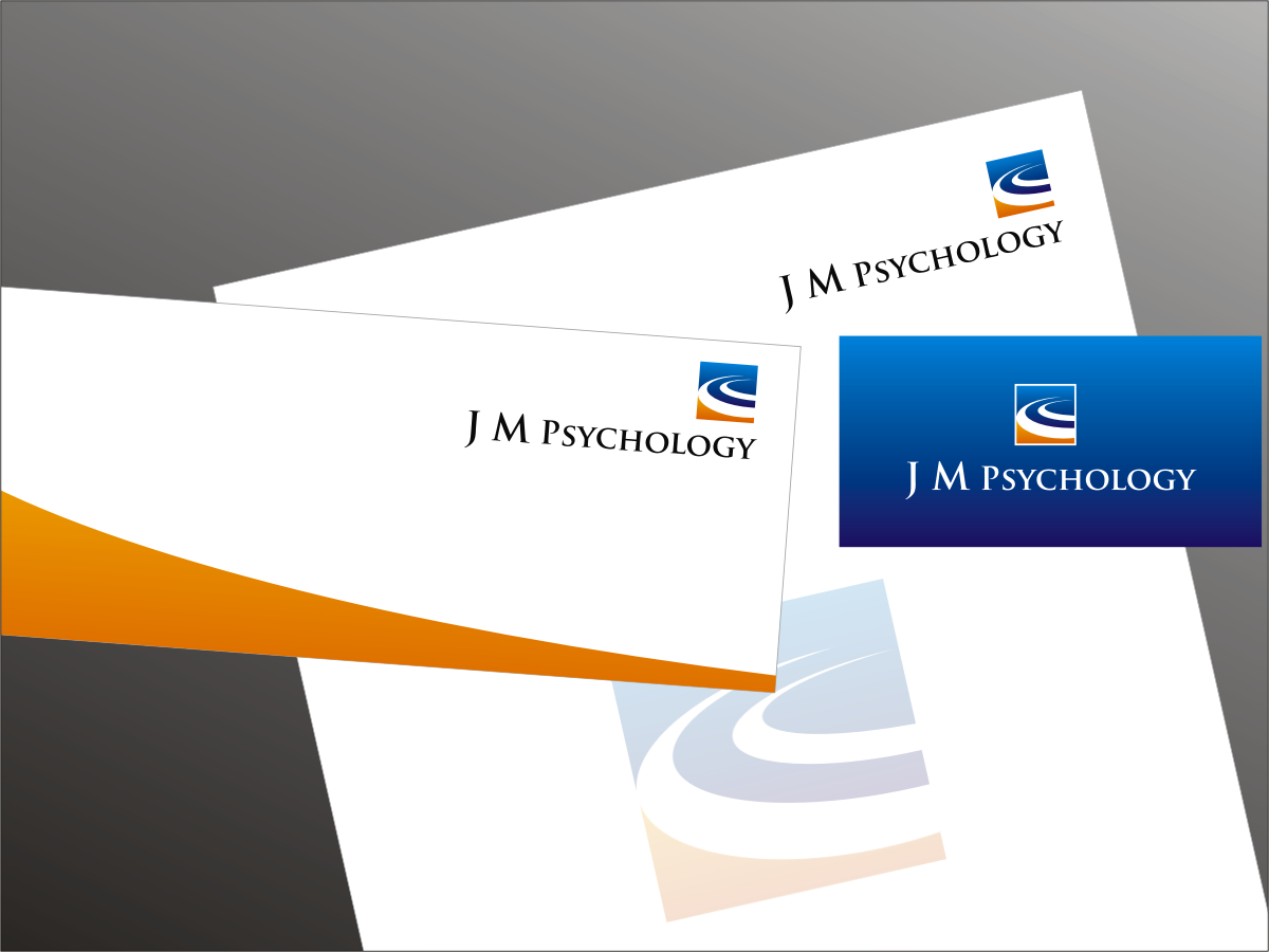 Logo Design by R16 for this project | Design #1086129