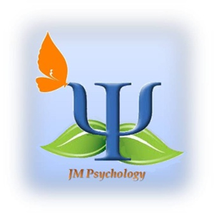 Logo Design by malex000