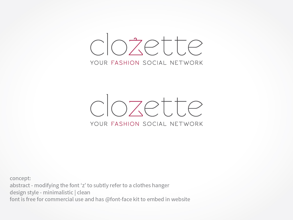 Design de Logo par Kitchenfoil pour Sashay Deuce | Design #1086179
