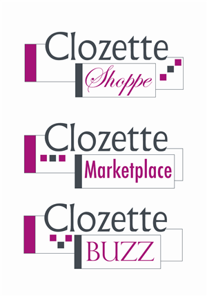 Logo Design by Dyal Design
