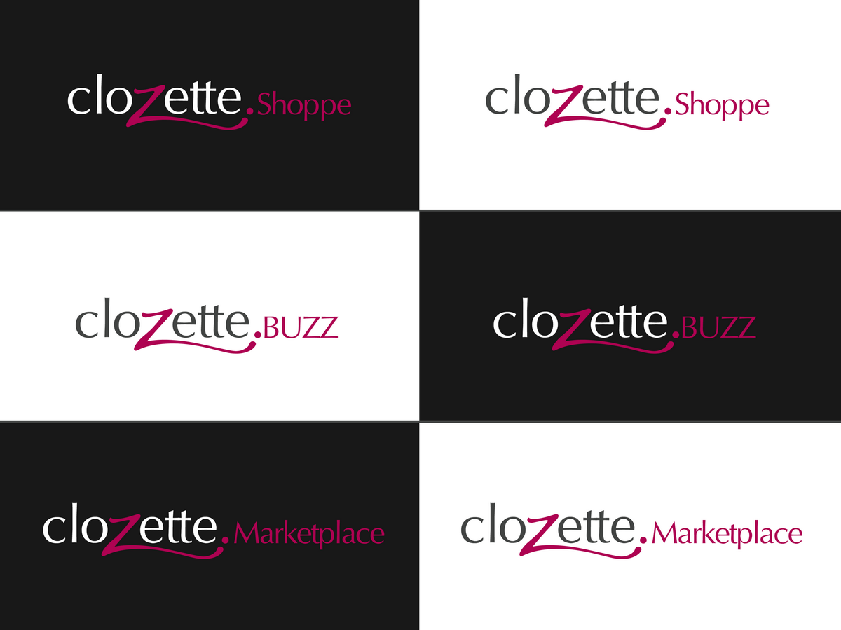 Design de Logo par DoveFendi pour Sashay Deuce | Design #1085804