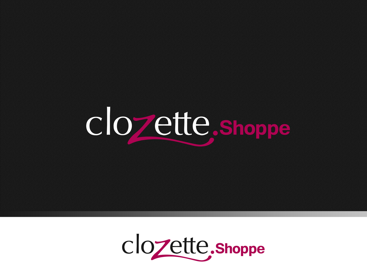 Design de Logo par DoveFendi pour Sashay Deuce | Design #1086452