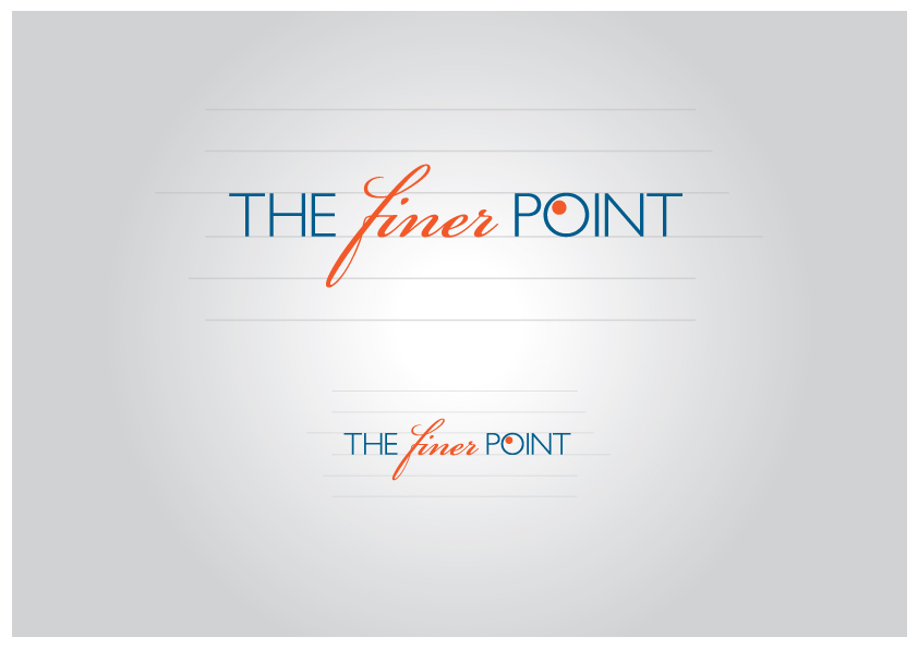 Logo Design by GzP67 for this project | Design #3993749