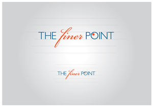 Logo Design by GzP67 for this project | Design #3993749