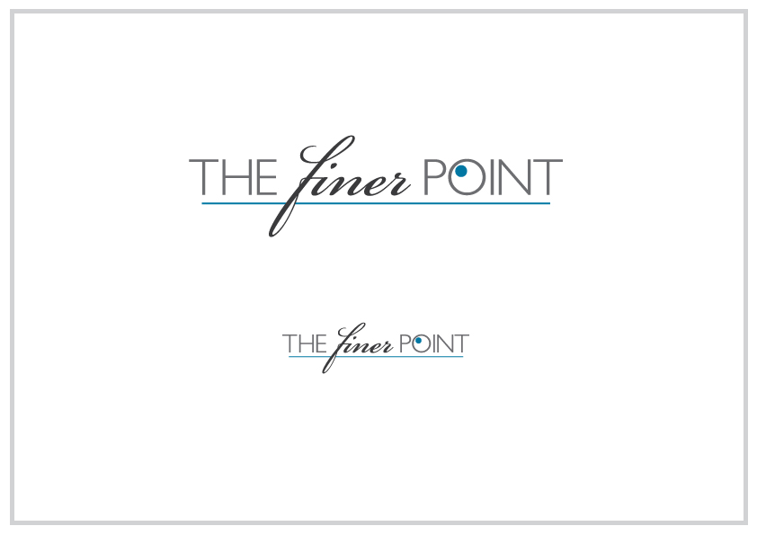 Logo Design by GzP67 for this project | Design #3993787
