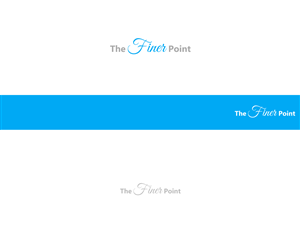 Logo Design by Ash  for this project | Design: #3996979
