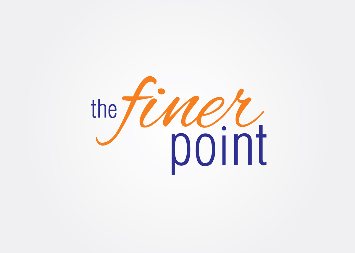 Logo Design by design eleven for this project | Design #3993105