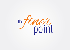 Logo Design by design eleven for this project | Design #3993105