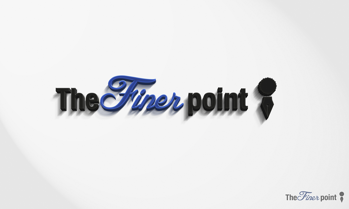 Logo Design by efeyabel for this project | Design #3993760
