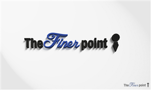 Logo Design by efeyabel