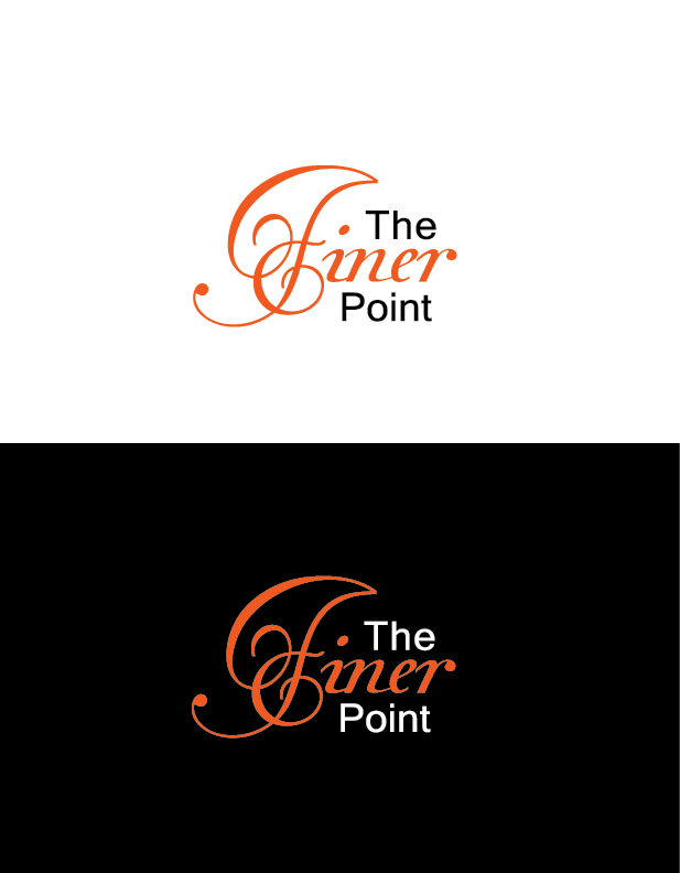 Logo Design by jizzy123 for this project | Design #3994610