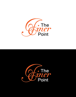 Logo Design by jizzy123