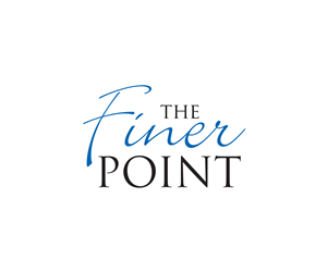 Logo Design by bagusrusz for this project | Design: #3998992