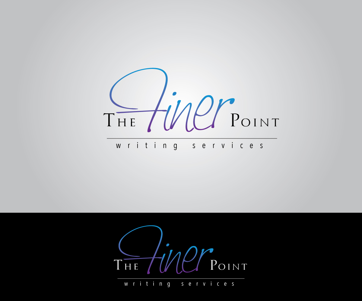 Logo Design by midworks for this project | Design #4004711