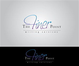 Logo Design by midworks for this project | Design #4004711