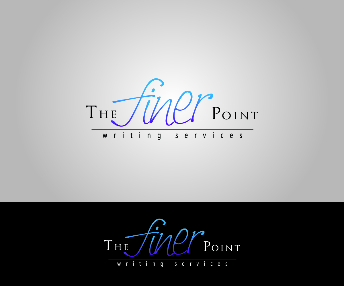 Logo Design by midworks for this project | Design #4009263