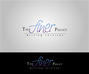 Logo Design by midworks for this project | Design: #4009263