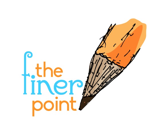 Logo Design by eboy for this project | Design #3993355