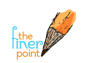 Logo Design by eboy for this project | Design #3993355