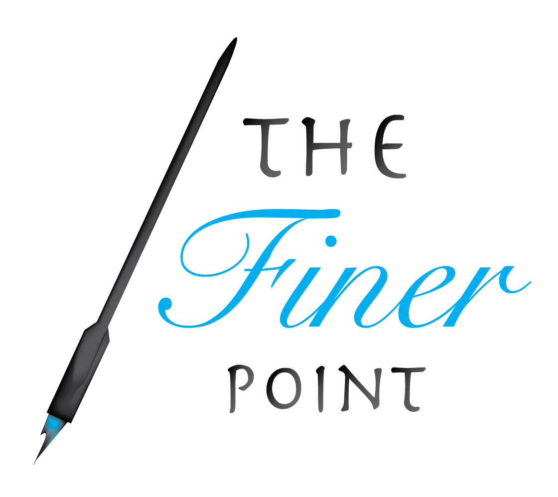 Logo Design by flemzy for this project | Design #3993562