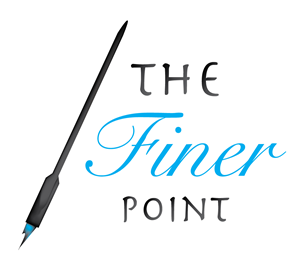 Logo Design by flemzy for this project | Design #3993562