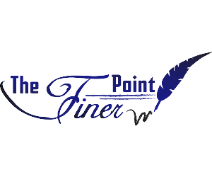 Logo Design by Wallace Low for this project | Design #3995479
