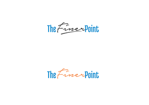 Logo Design by ownsspace