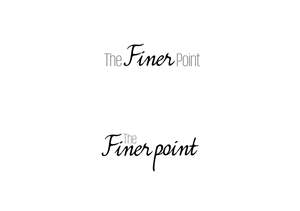 Logo Design by ownsspace for this project | Design: #3993346