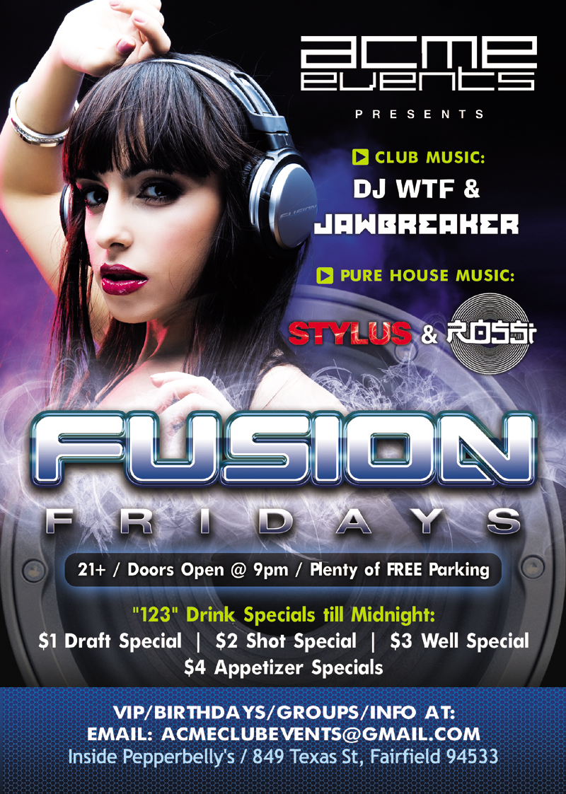 Flyer Design by Andreev for Crowell | Design #1088689